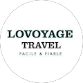 Lovoyage profile picture